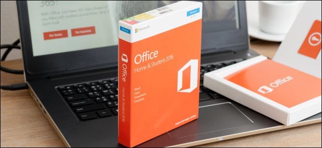 microsoft office 2011 for mac no longer supported